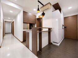 Double Bay Residences (D18), Condominium #596417581